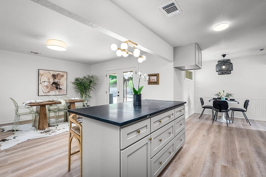 Furnished Finder property 1054582_1 photo 15