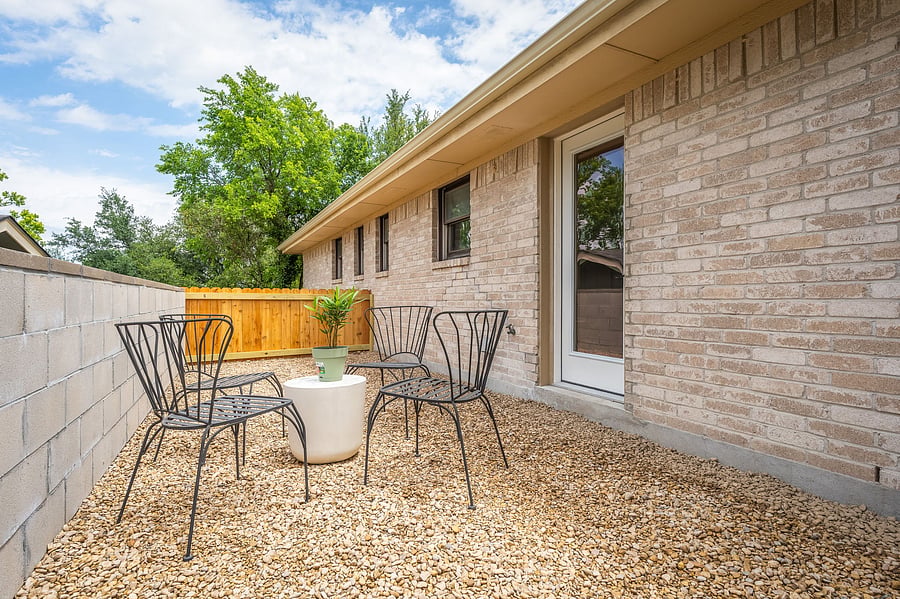 Furnished Finder property 1054582_1 photo 23