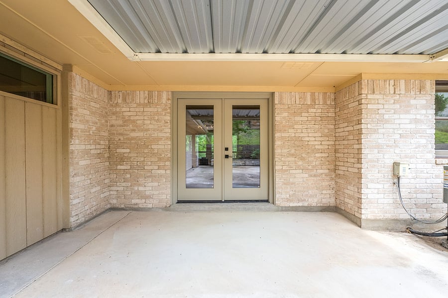 Furnished Finder property 1054582_1 photo 39