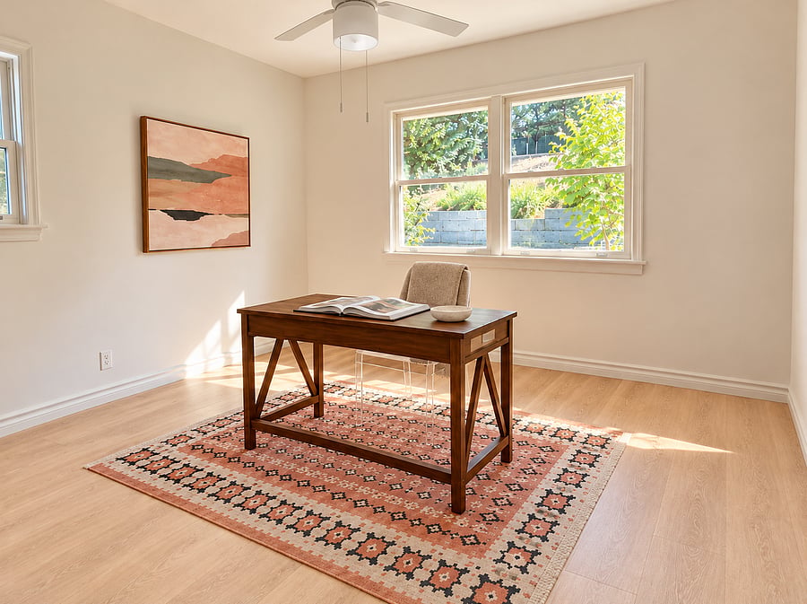 Furnished Finder property 1054582_1 photo 33