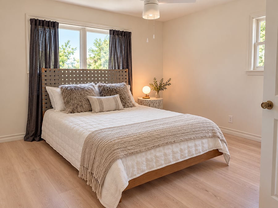 Furnished Finder property 1054582_1 photo 31