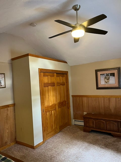 Furnished Finder property 1054585_1 photo 3