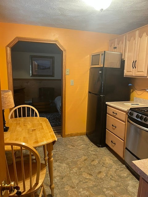 Furnished Finder property 1054585_1 photo 4