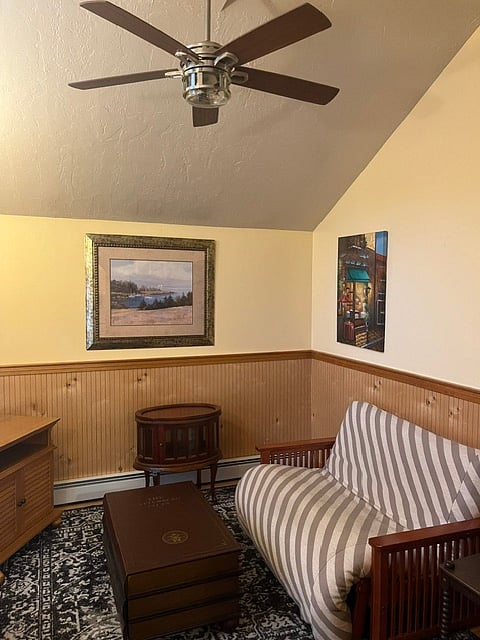 Furnished Finder property 1054585_1 photo 6