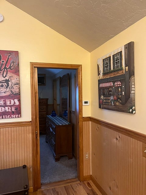 Furnished Finder property 1054585_1 photo 7