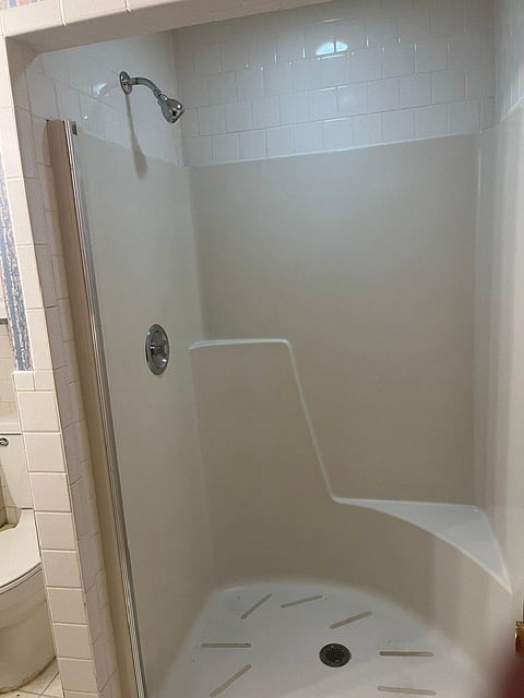 Furnished Finder property 1054585_1 photo 9