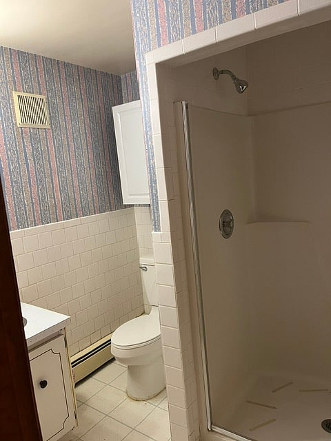 Furnished Finder property 1054585_1 photo 10