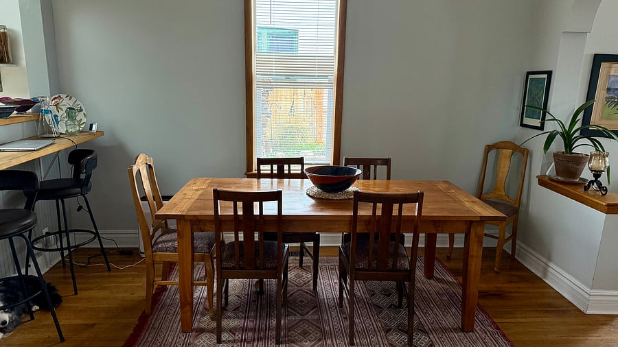 Furnished Finder property 1054589_1 photo 4