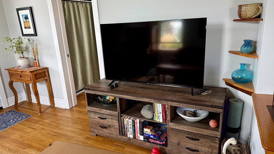 Furnished Finder property 1054589_1 photo 6