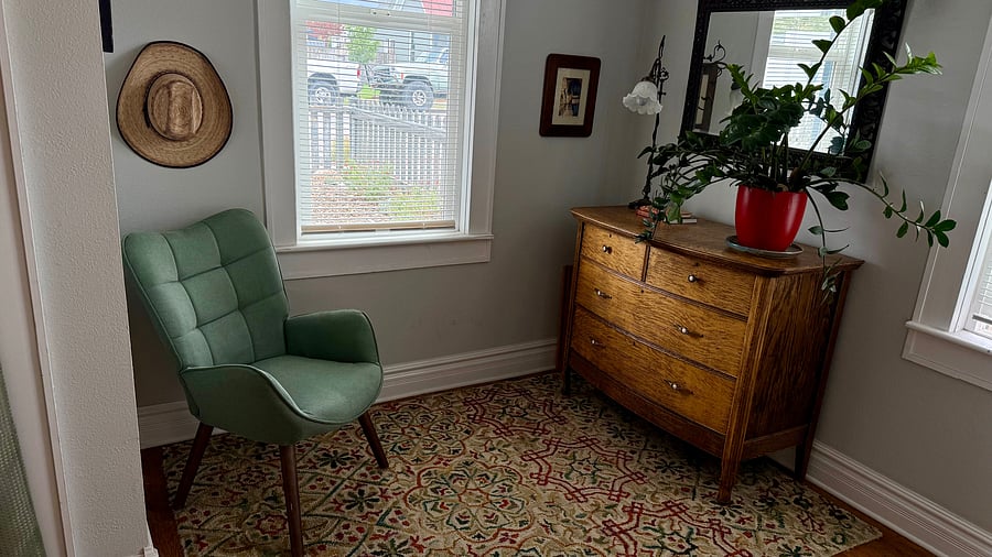Furnished Finder property 1054589_1 photo 7