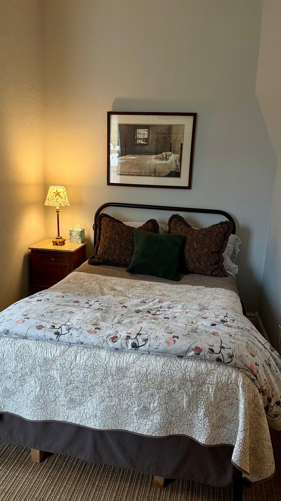 Furnished Finder property 1054589_1 photo 8