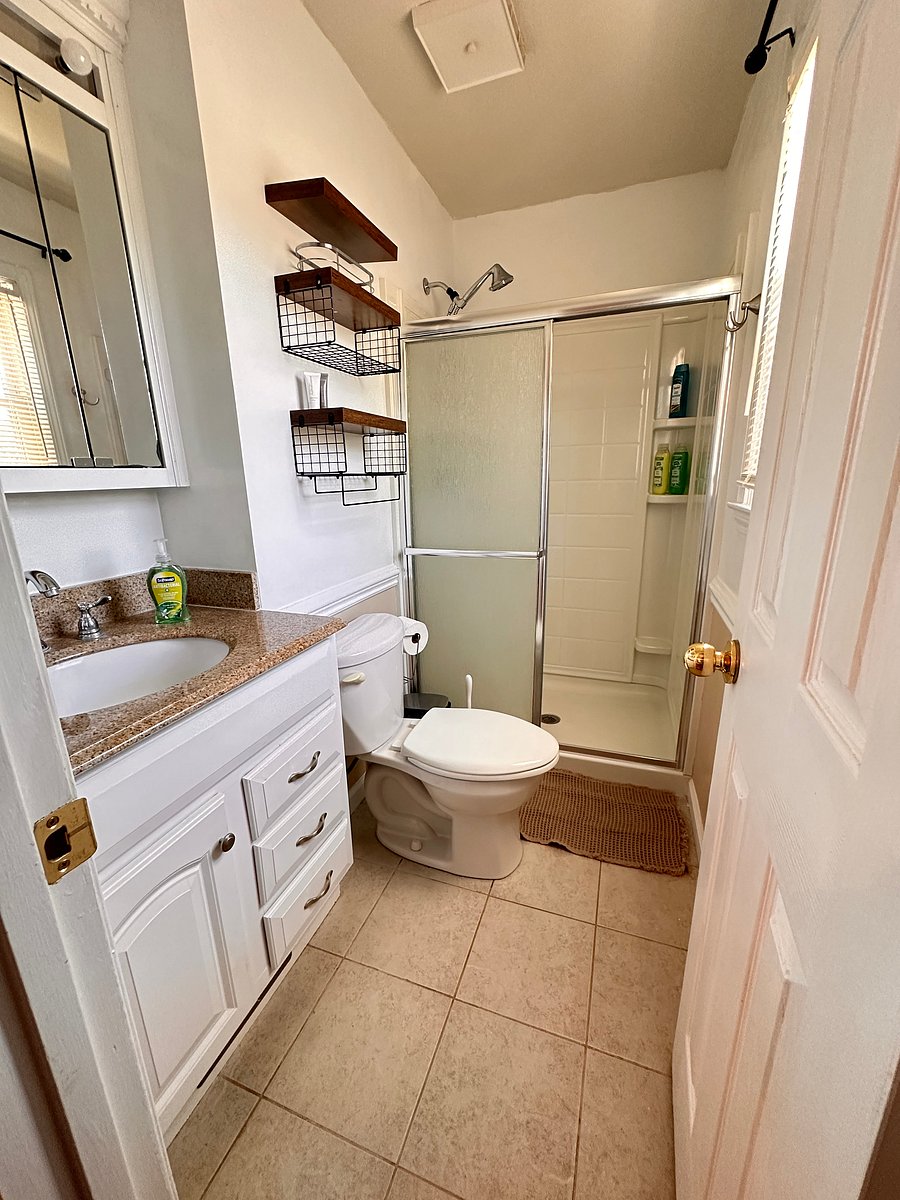 Furnished Finder property 1054591_1 photo 3