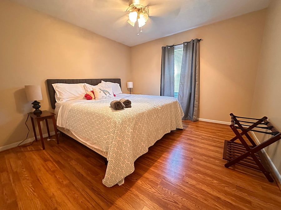 Furnished Finder property 1054591_1 photo 4