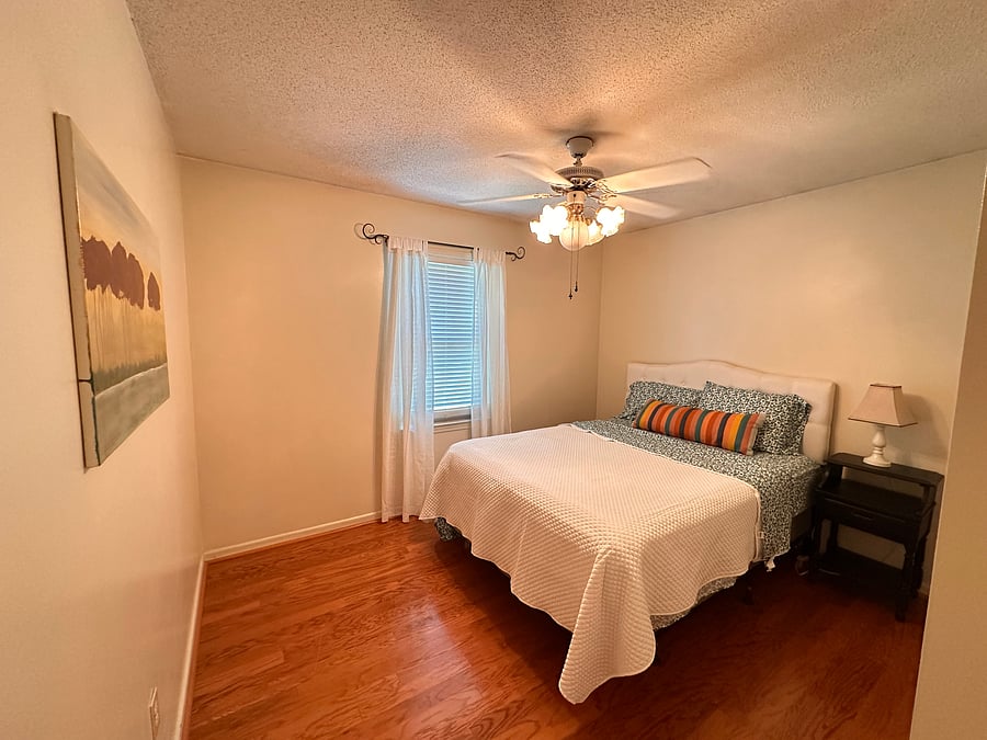 Furnished Finder property 1054591_1 photo 5