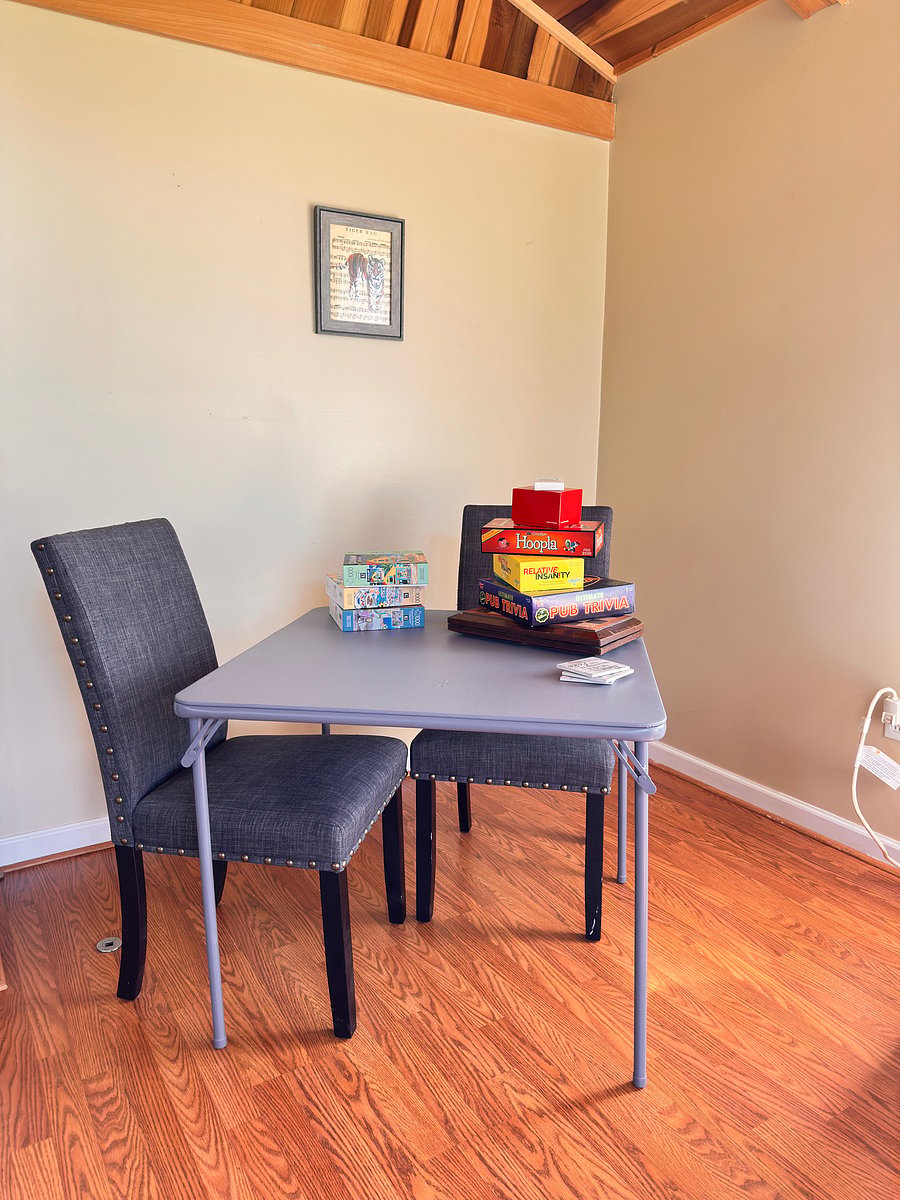 Furnished Finder property 1054591_1 photo 6