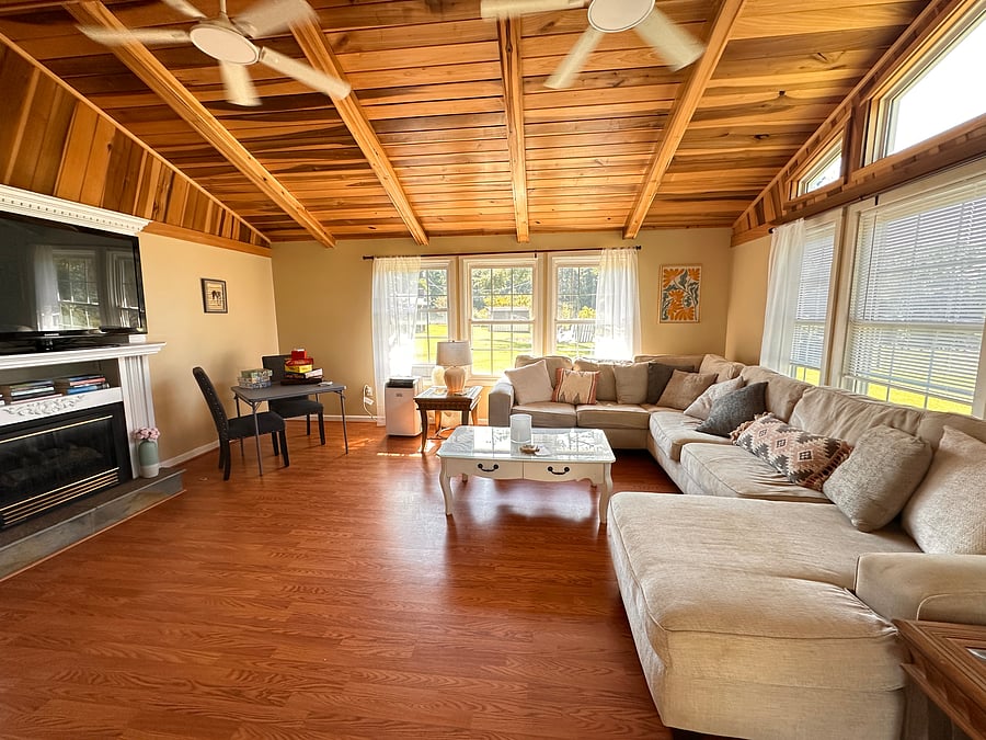 Furnished Finder property 1054591_1 photo 7