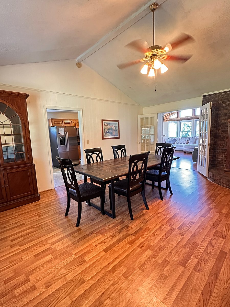 Furnished Finder property 1054591_1 photo 8