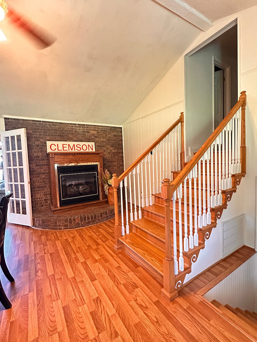 Furnished Finder property 1054591_1 photo 9