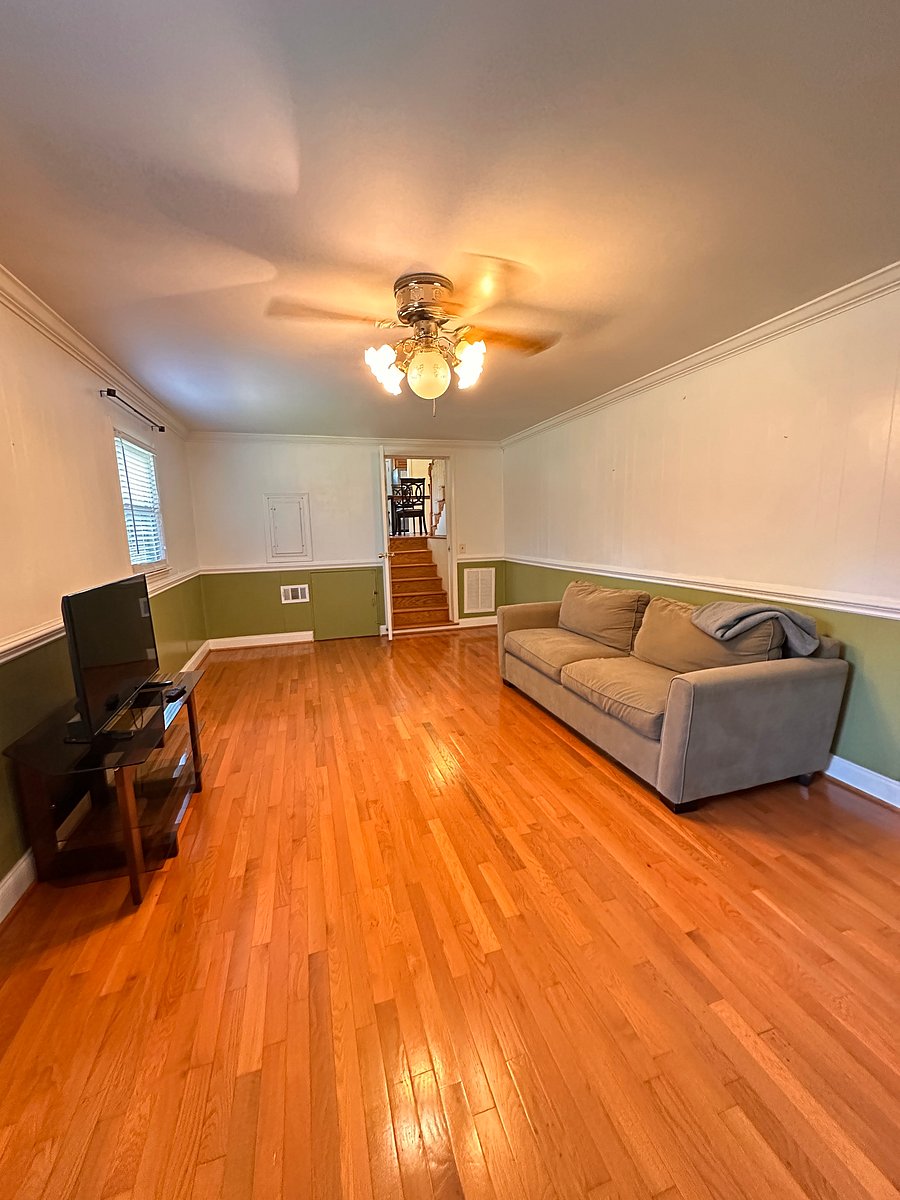 Furnished Finder property 1054591_1 photo 10