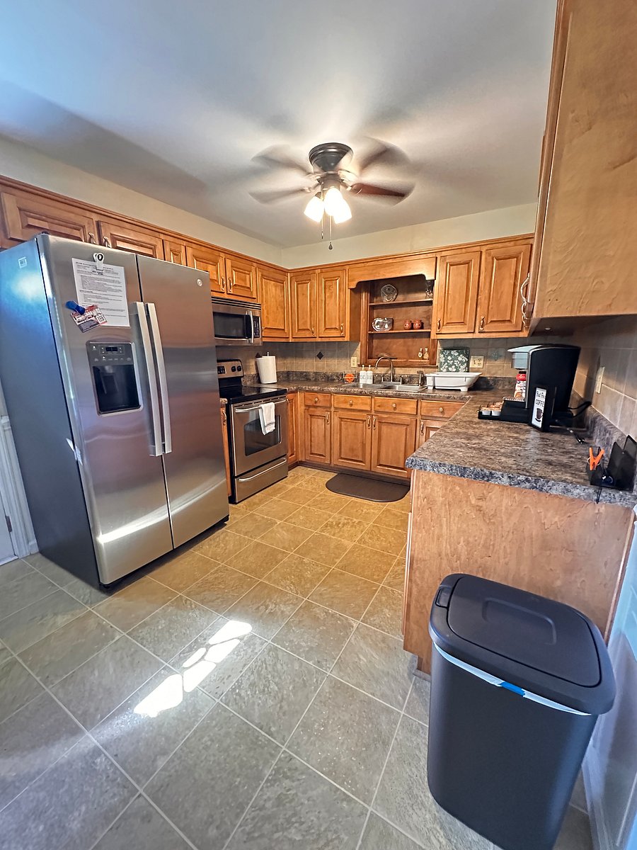 Furnished Finder property 1054591_1 photo 11