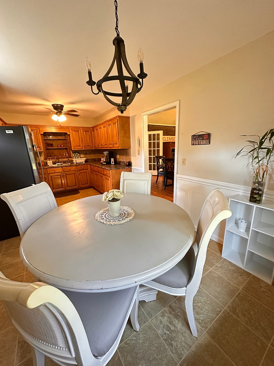 Furnished Finder property 1054591_1 photo 12