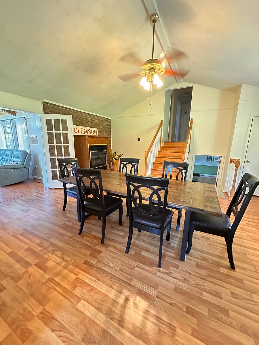 Furnished Finder property 1054591_1 photo 14