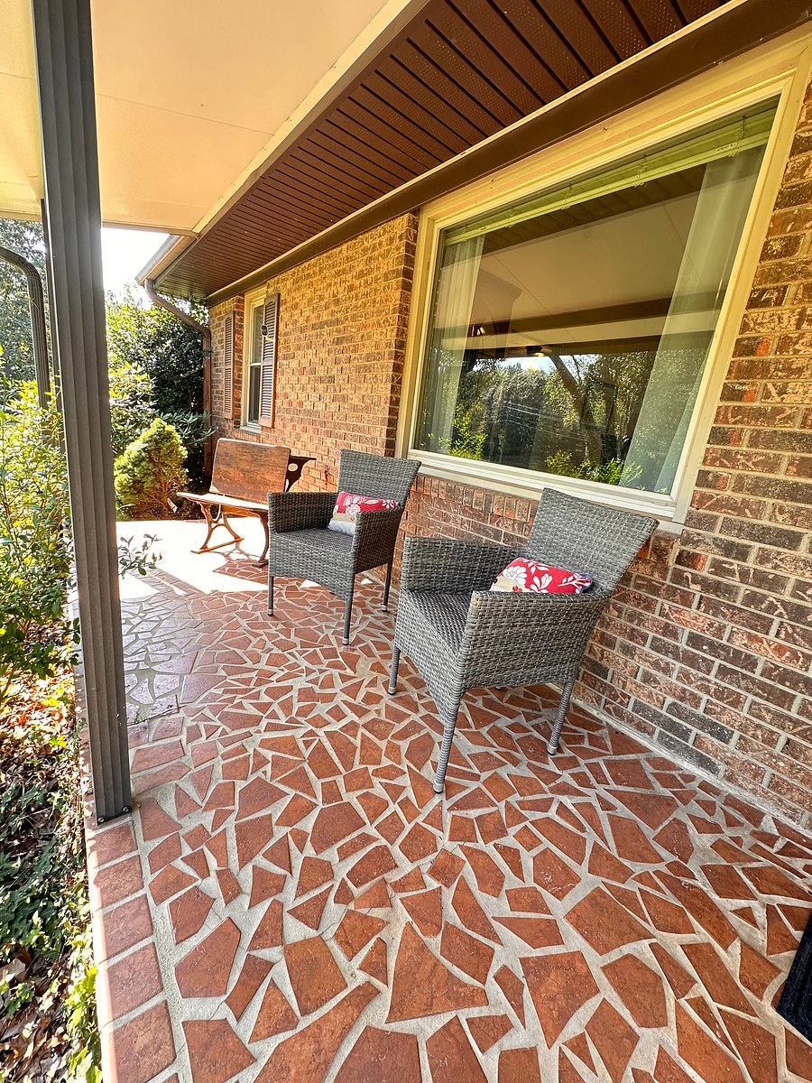 Furnished Finder property 1054591_1 photo 15