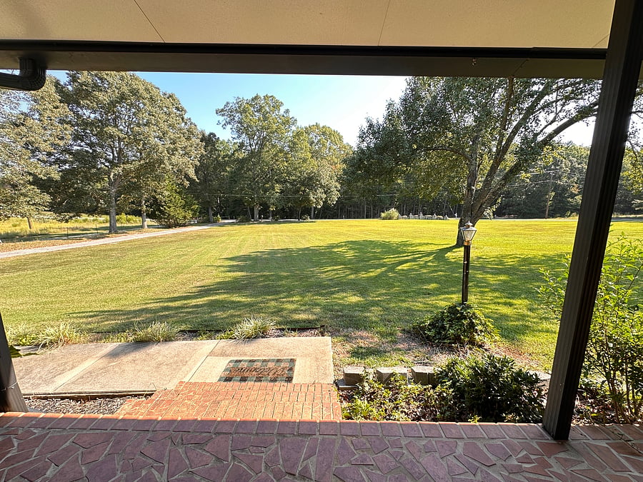 Furnished Finder property 1054591_1 photo 16
