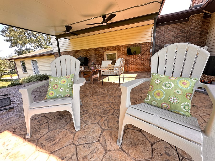 Furnished Finder property 1054591_1 photo 17