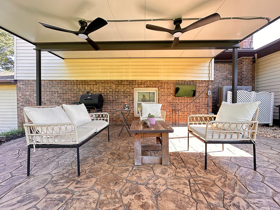 Furnished Finder property 1054591_1 photo 18