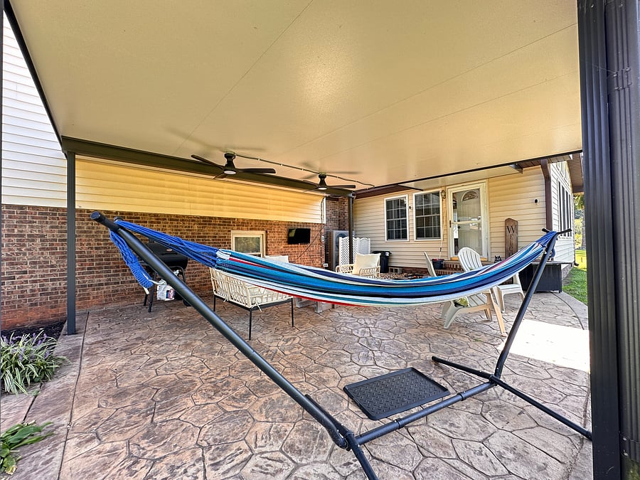 Furnished Finder property 1054591_1 photo 19