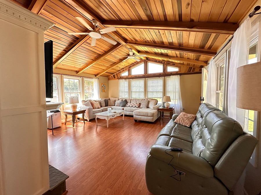 Furnished Finder property 1054591_1 photo 20