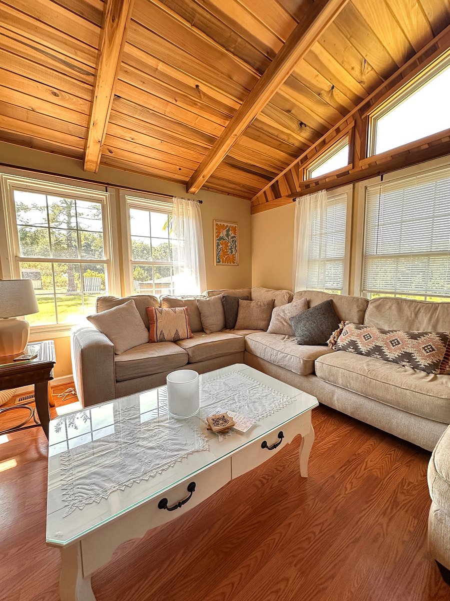 Furnished Finder property 1054591_1 photo 21