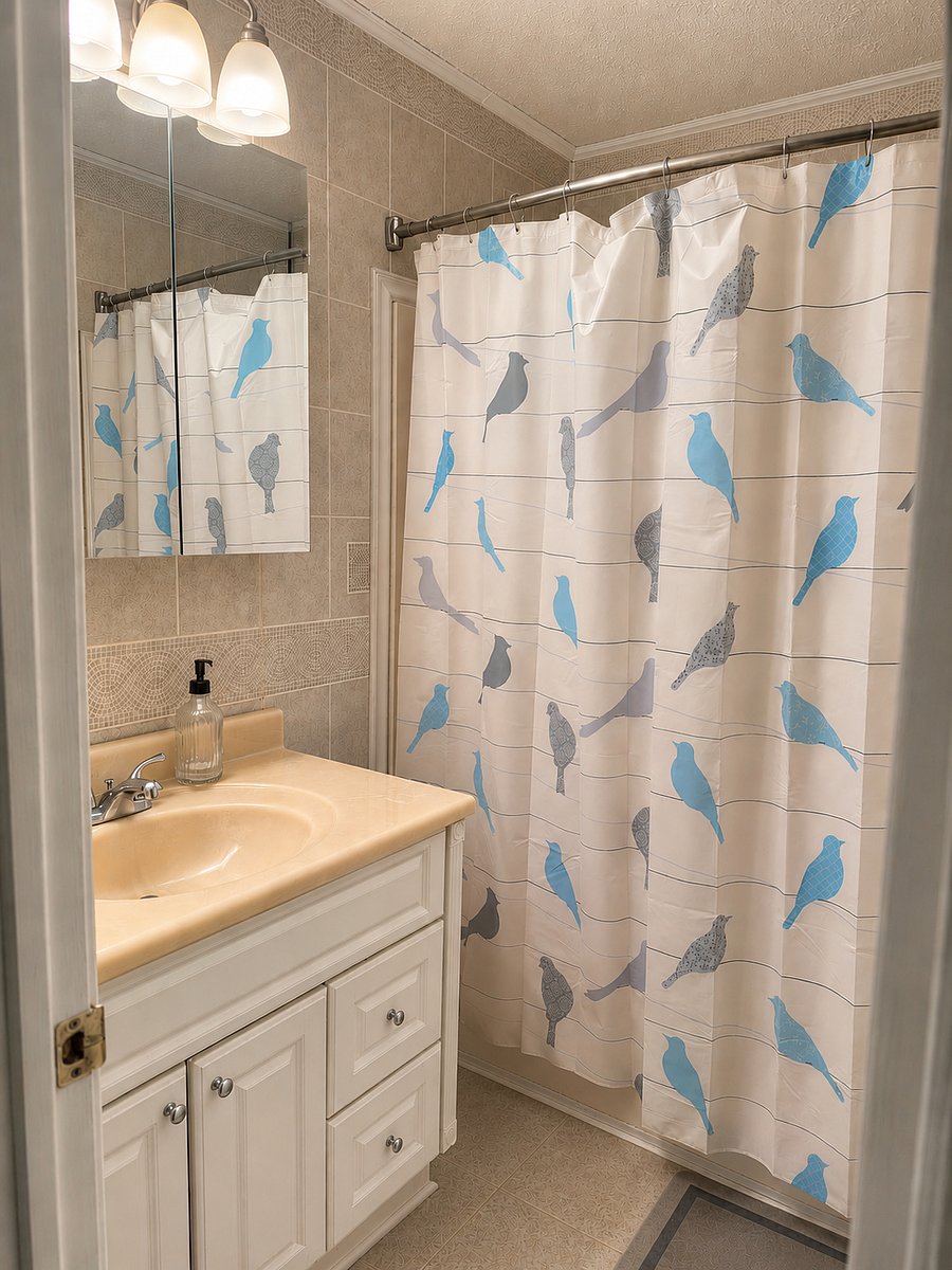Furnished Finder property 1054591_1 photo 23