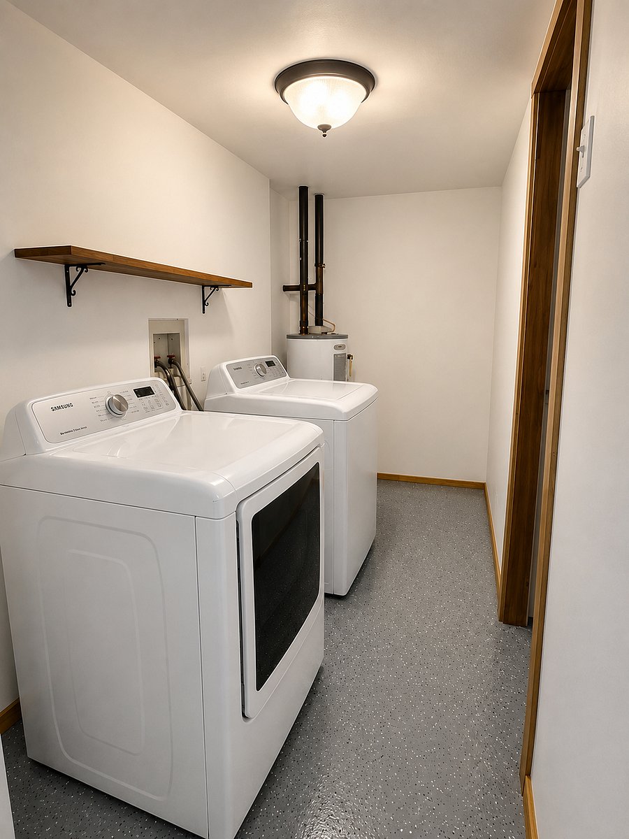 Furnished Finder property 1054591_1 photo 24