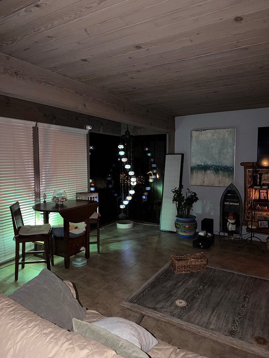 Furnished Finder property 1054593_1 photo 5