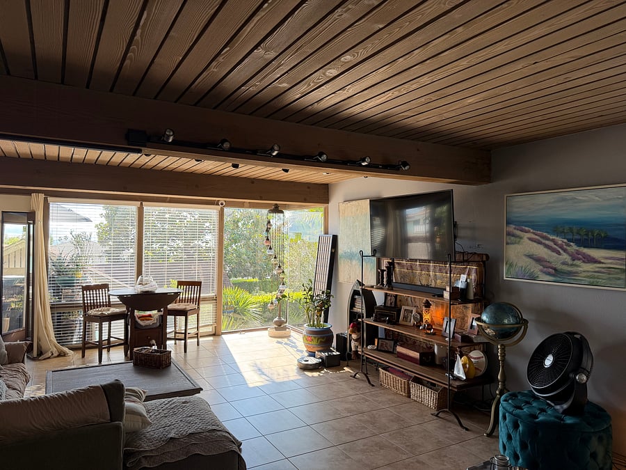 Furnished Finder property 1054593_1 photo 4