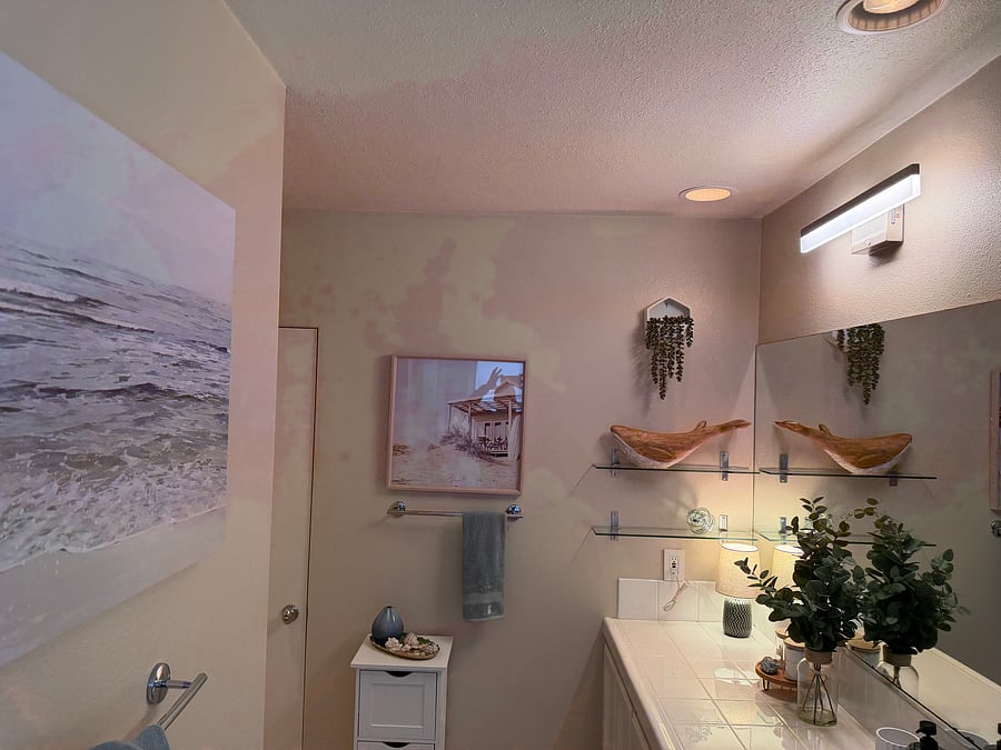 Furnished Finder property 1054593_1 photo 3