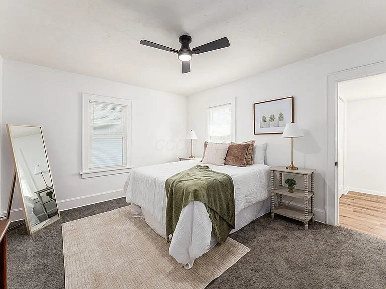 Furnished Finder property 1054597_1 photo 10