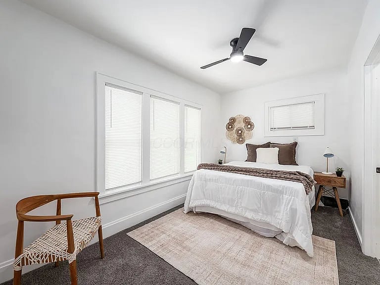 Furnished Finder property 1054597_1 photo 8