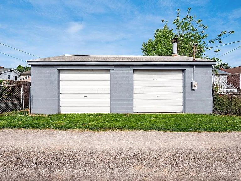 Furnished Finder property 1054597_1 photo 12