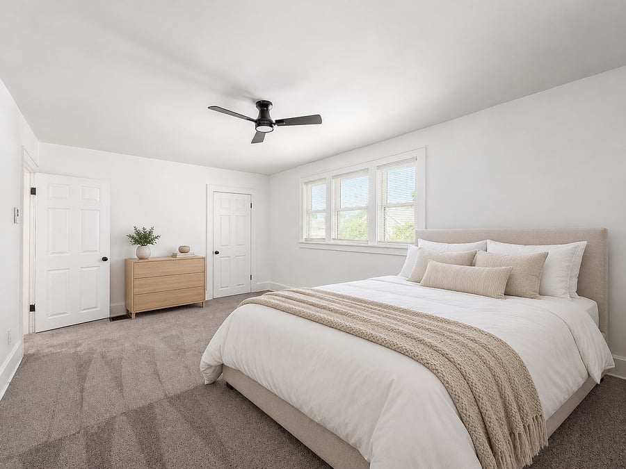 Furnished Finder property 1054597_1 photo 13