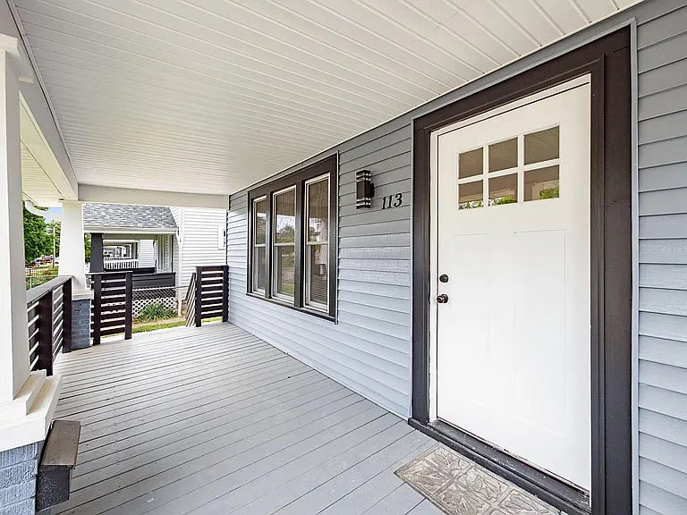 Furnished Finder property 1054597_1 photo 2