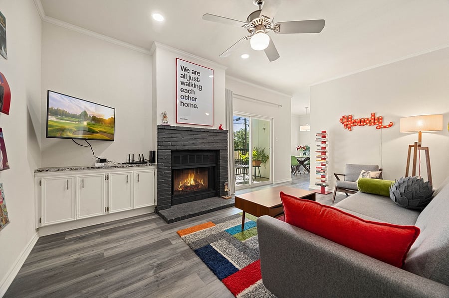 Furnished Finder property 1054599_1 photo 1