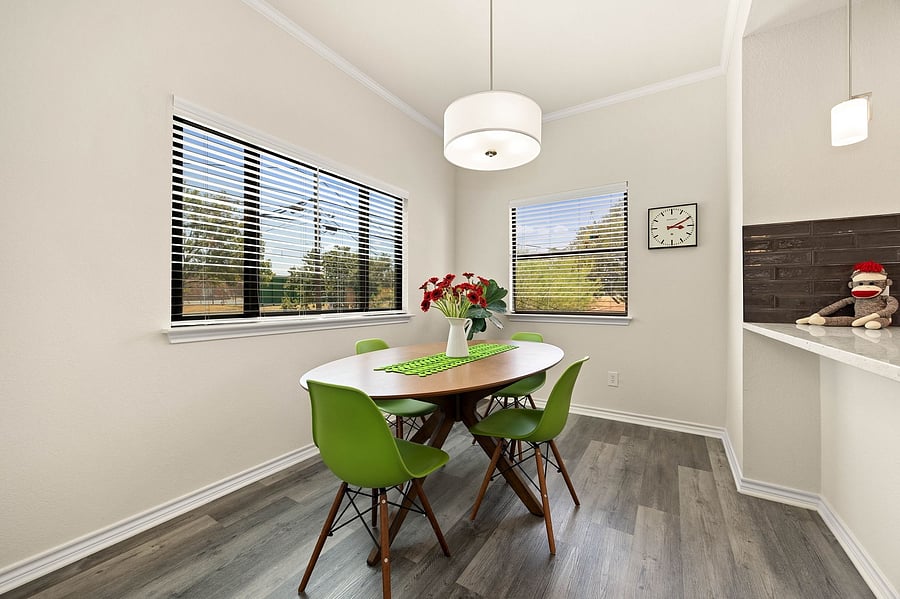 Furnished Finder property 1054599_1 photo 6