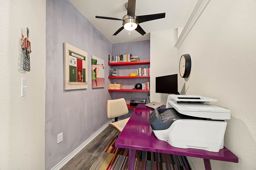 Furnished Finder property 1054599_1 photo 7
