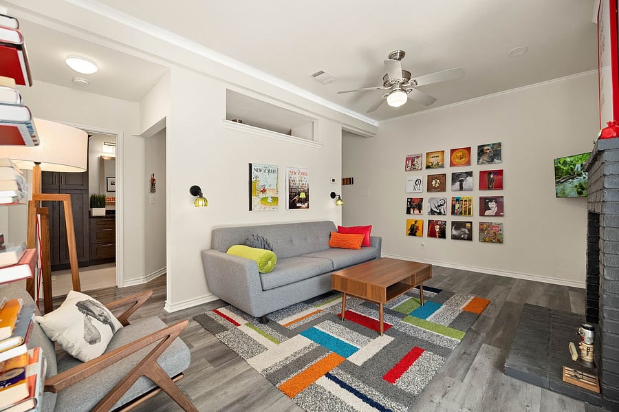 Furnished Finder property 1054599_1 photo 8