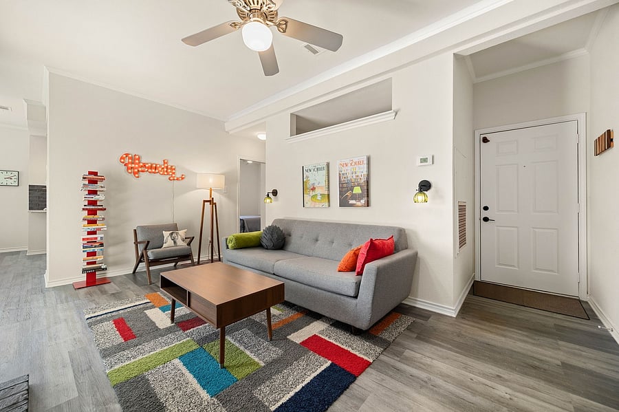 Furnished Finder property 1054599_1 photo 9