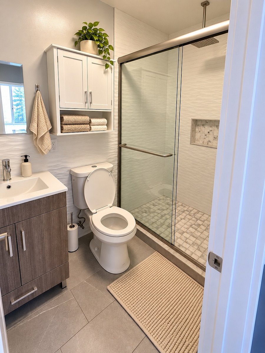 Furnished Finder property 1054607_1 photo 5