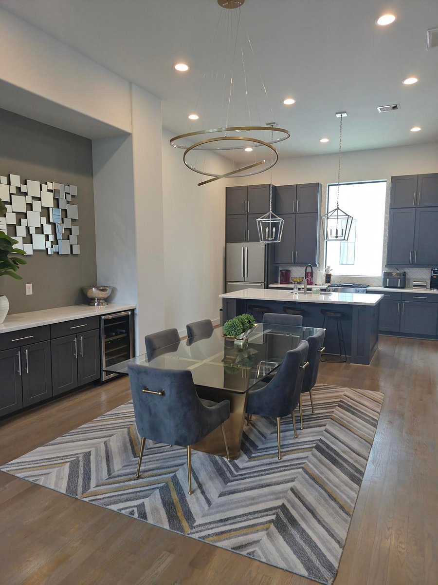 Furnished Finder property 1054609_1 photo 4